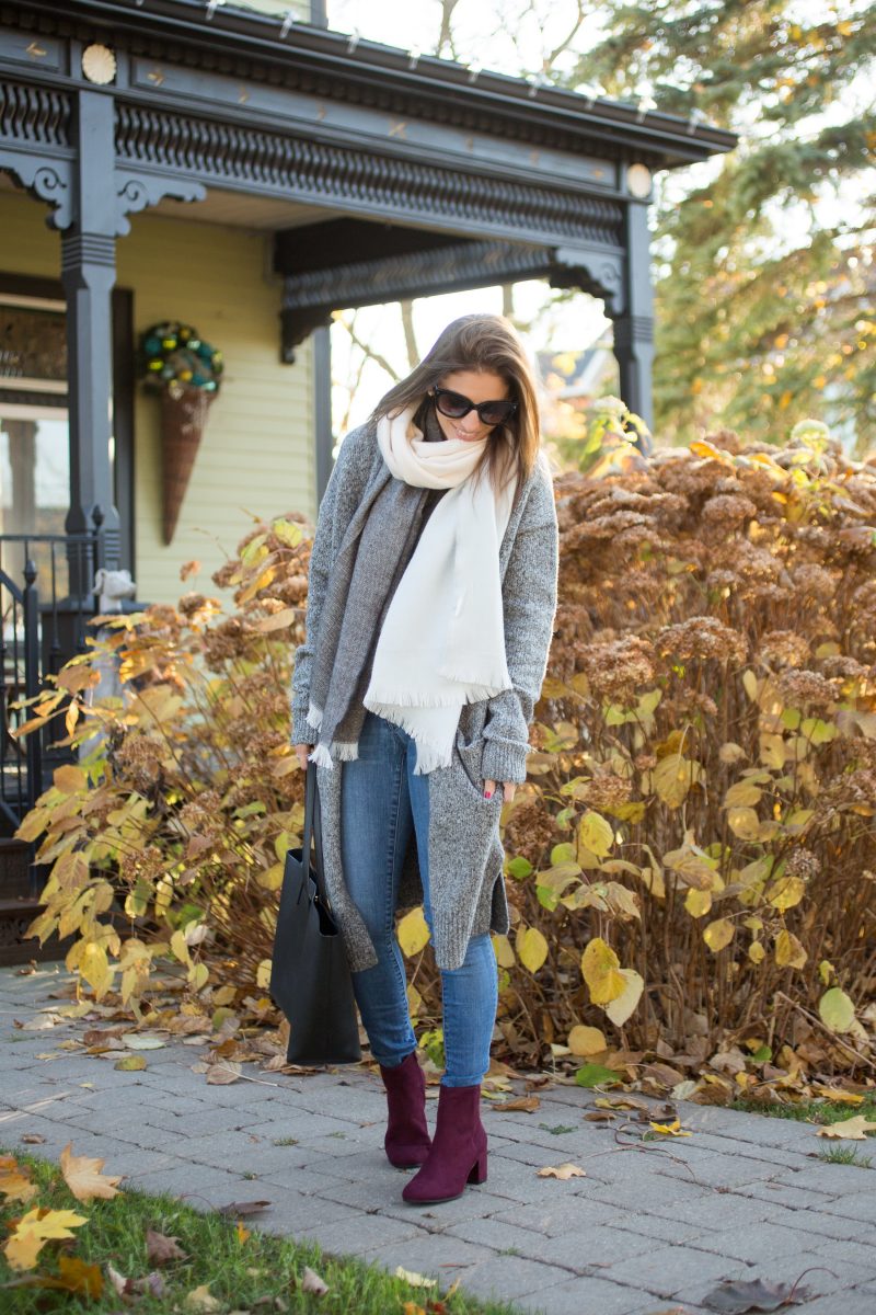 easy-cozy-winter-outfit