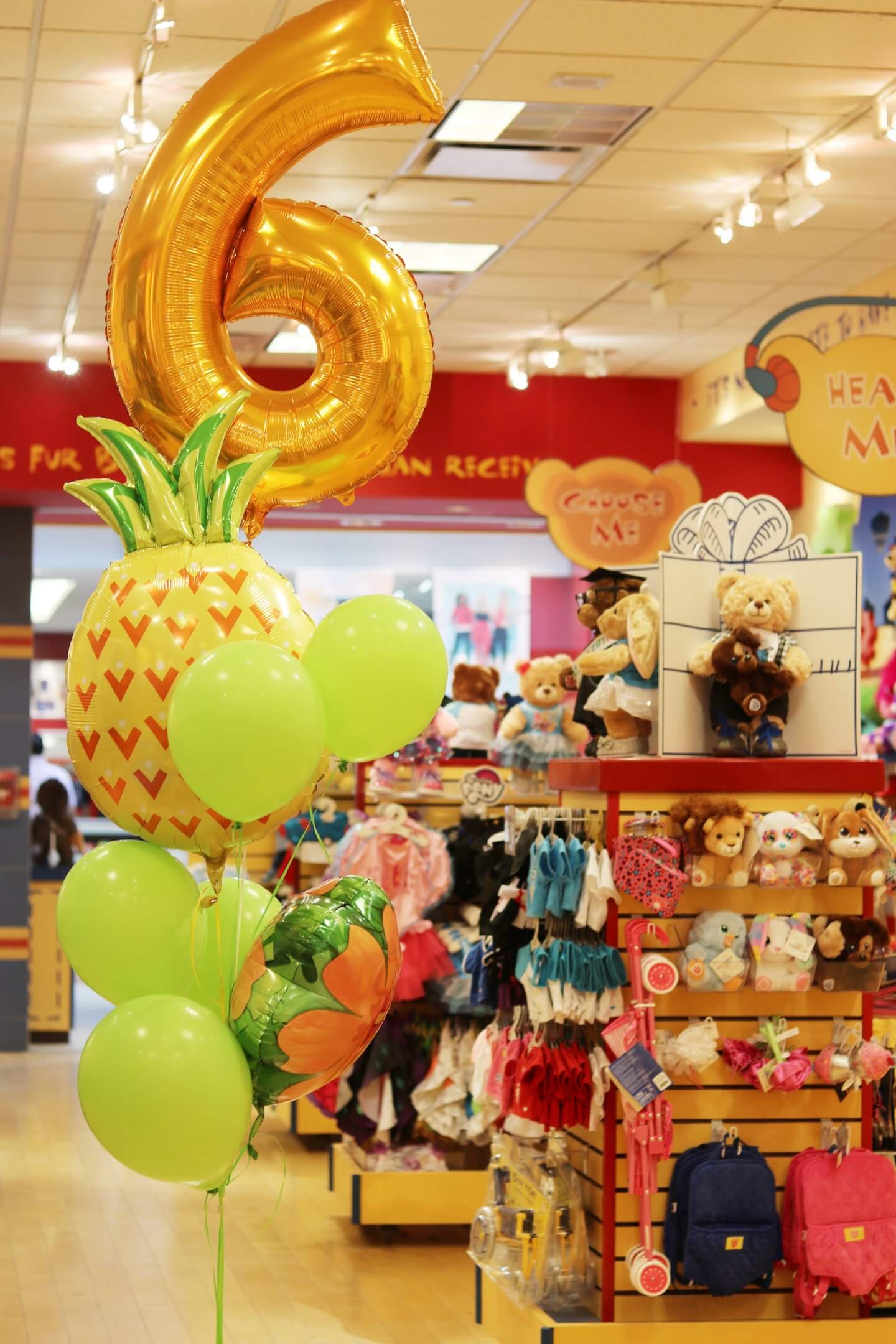 how-to-host-a-birthday-party-at-build-a-bear-build-a-bear-birthday