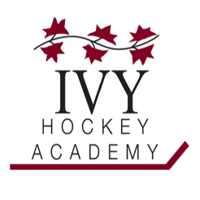 Sparkleshinylove Ivy hockey academy review
