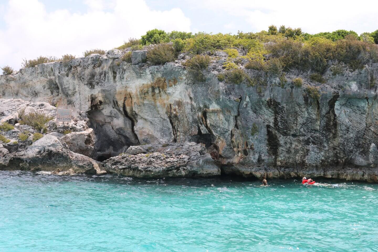 Exuma Travel Guide – The Best Things to do in The Exumas ...