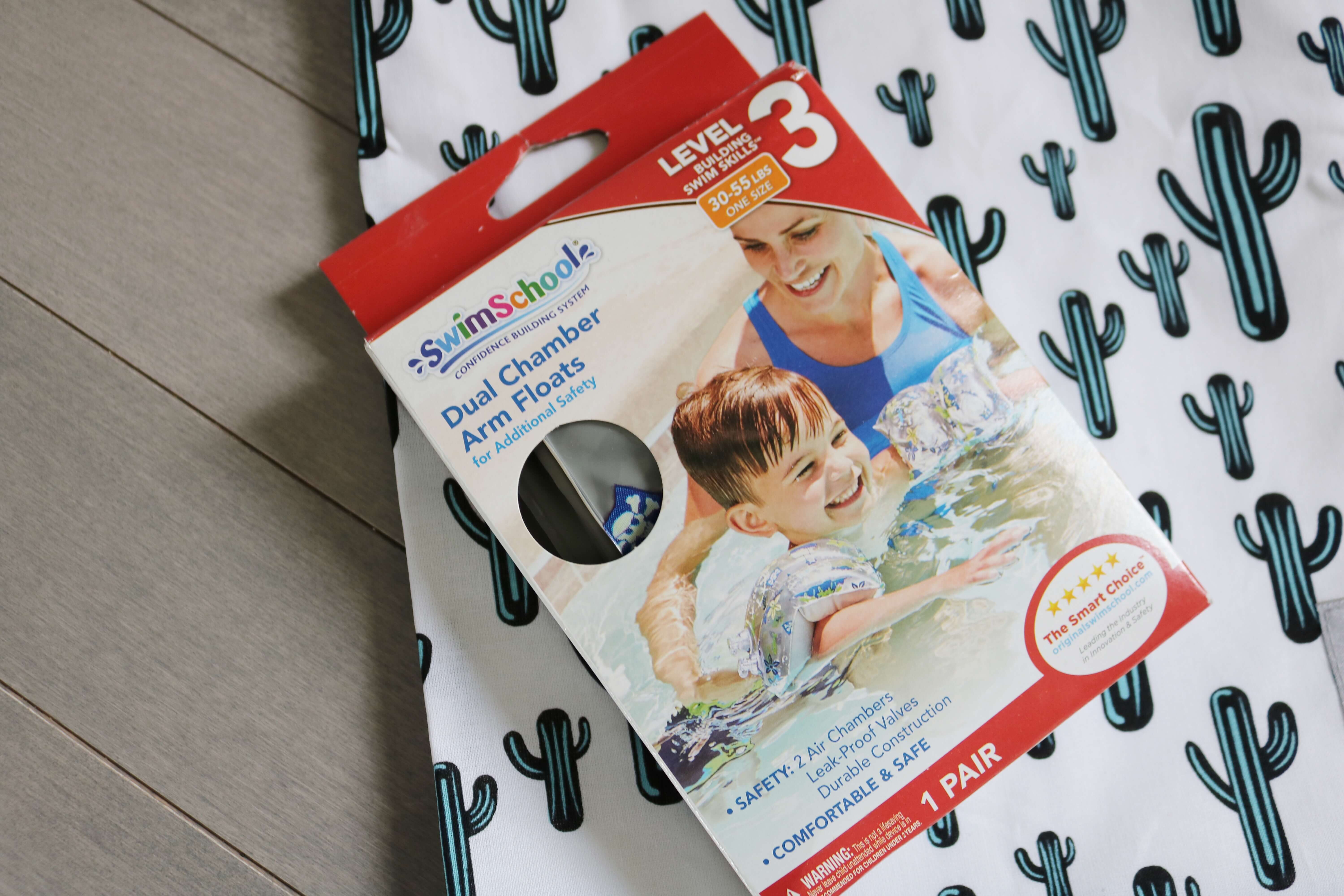 Summer travel essentials from buybuyBaby; sparkleshinylove toddler travel essentials
