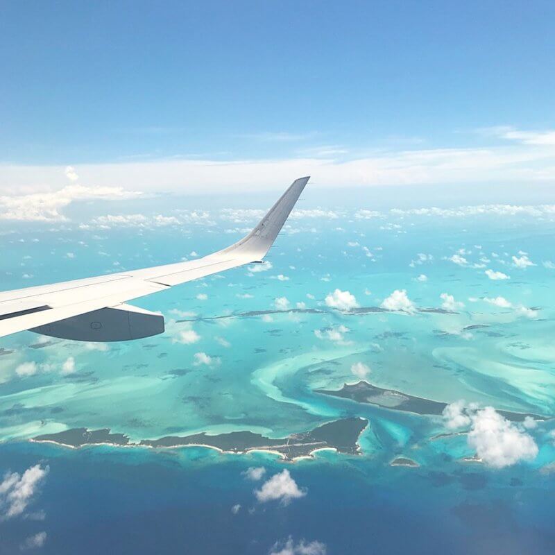 Exuma Travel Guide – The Best Things to do in The Exumas ...