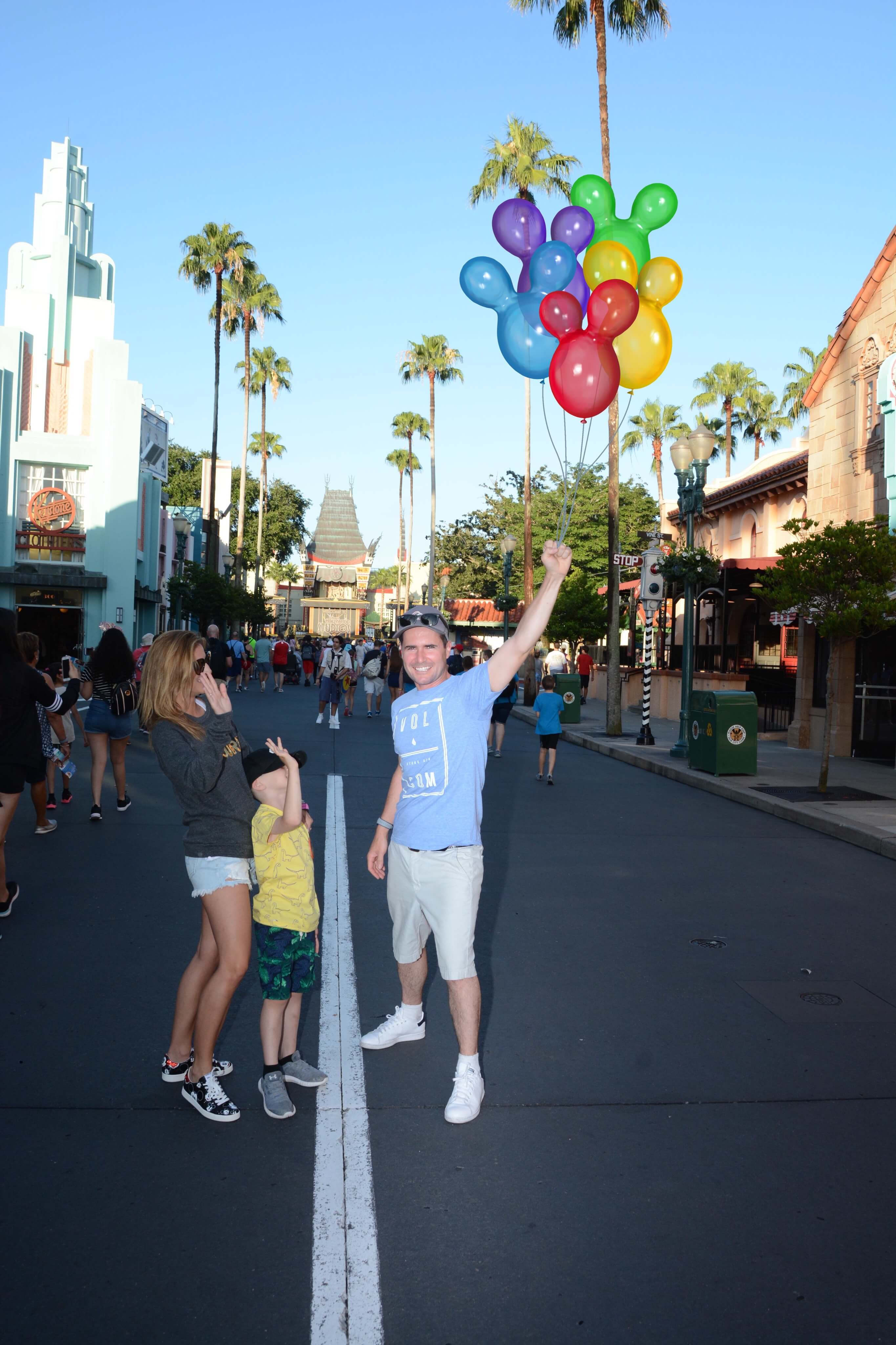 Walt Disney World Resort tips and tricks - Review sparkleshinylove