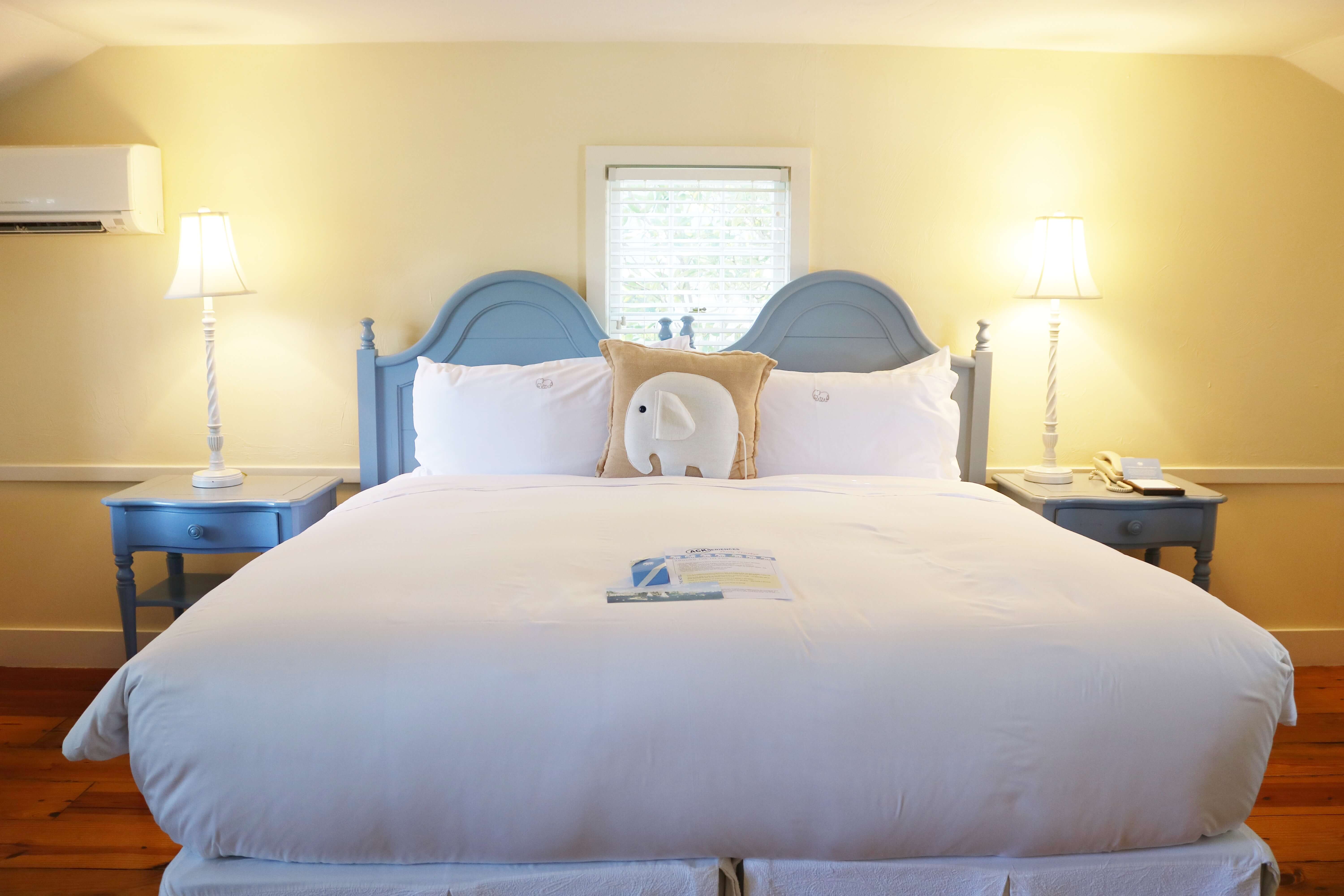 White Elephant Hotel Nantucket Review sparkleshinylove