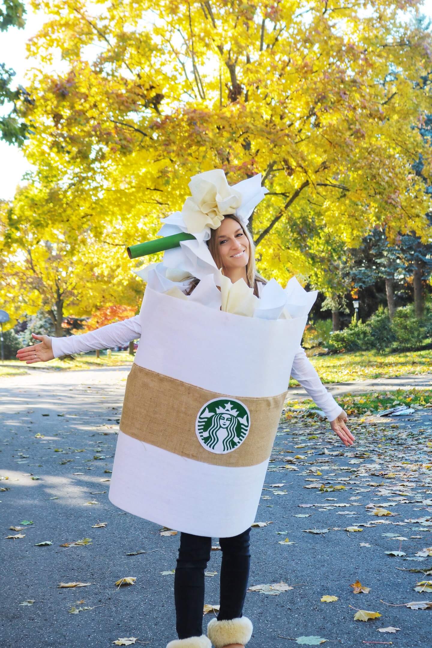 how-to-make-a-starbucks-drink-costume-sparkleshinylove