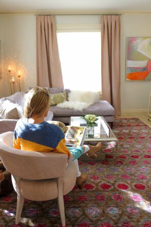 Travel review of The Berkshires and our stay at 33 Main sparkleshinylove