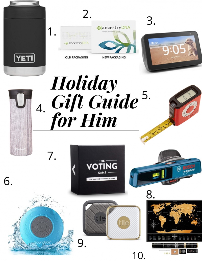 Last Minute Amazon Prime Gift Ideas! sparkleshinylove