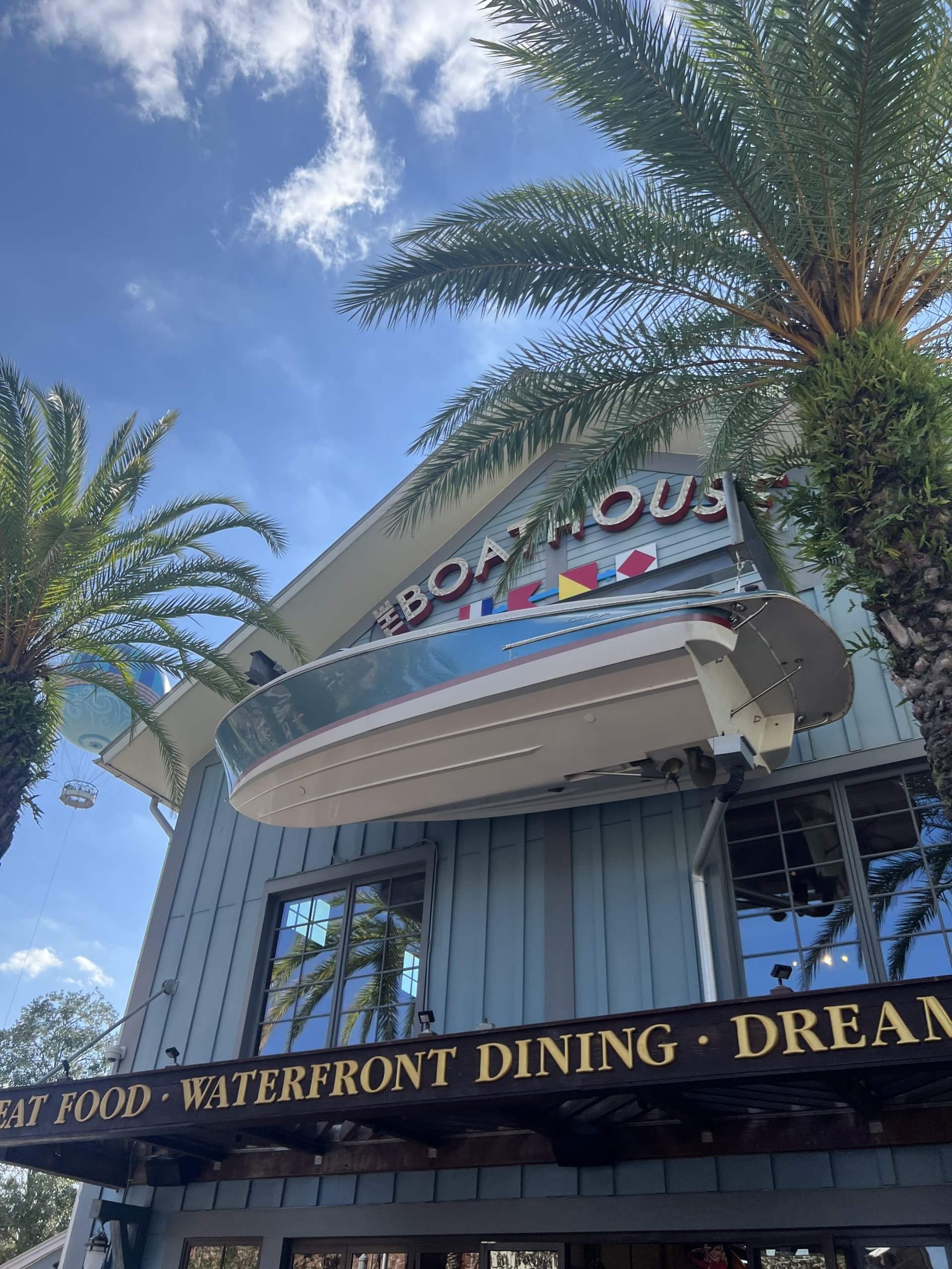 Tips and Tricks for the best trip to Walt Disney World Orlando