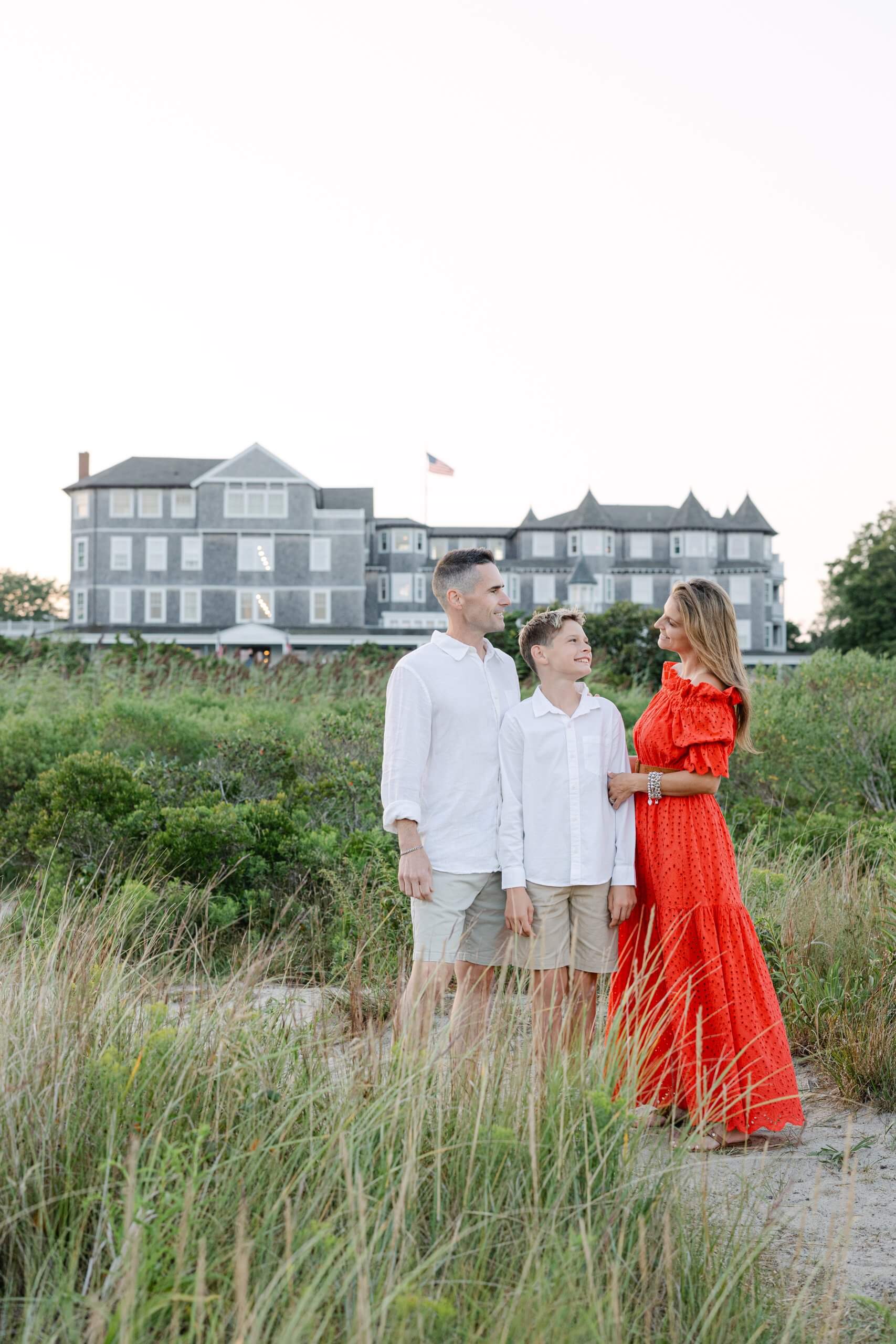 Harbor View Hotel Martha's Vineyard Edgartown; Harbor View Hotel Review; Mandy Furnis sparkleshinylove Harbor View Hotel