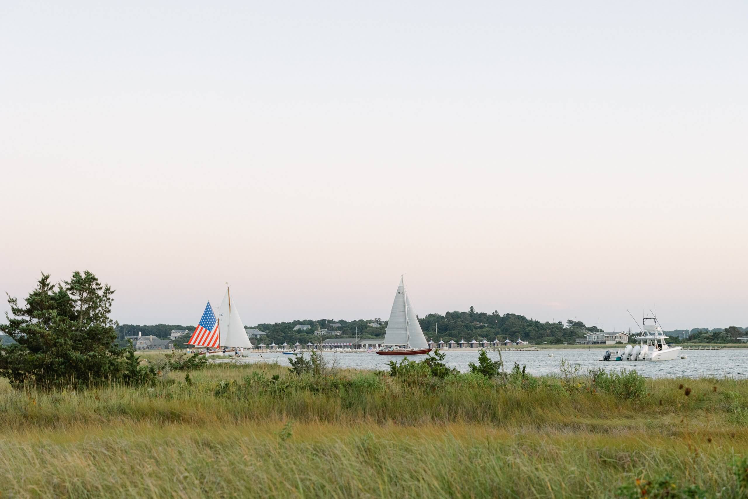 Harbor View Hotel Martha's Vineyard Edgartown; Harbor View Hotel Review; Mandy Furnis sparkleshinylove Harbor View Hotel