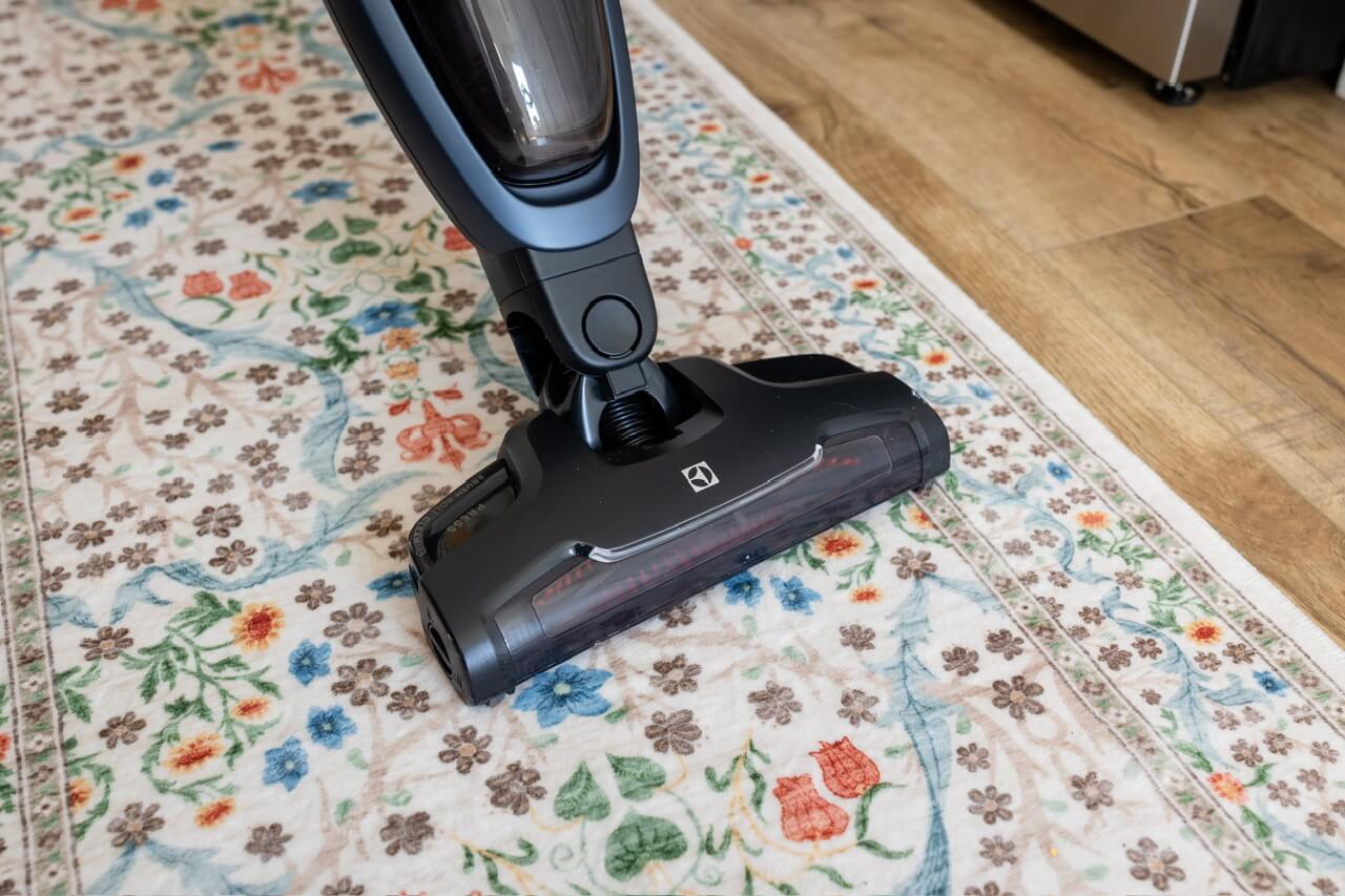 Kitchen Update with Goemans Appliances; home makeover; kitchen makeover; appliances from Goemans Appliances