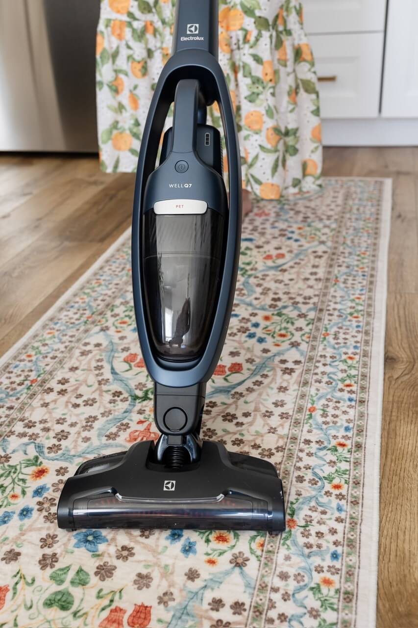 Kitchen Update with Goemans Appliances; home makeover; kitchen makeover; appliances from Goemans Appliances